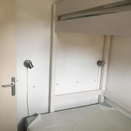 Apartment 5 Pers Les Melezes Quartier Les Bergers Alpe D Huez Alpe d'Huez